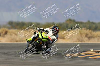 media/Jan-18-2024-Racers Edge (Thu) [[008952c709]]/B Group/Session 2 (Turn 16)/